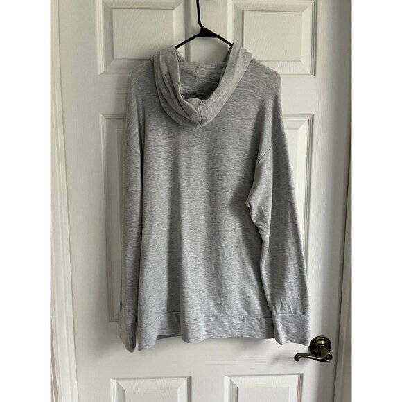 Aerie Sweater - Picture 2 of 2